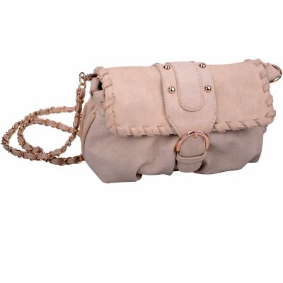 Handbags Purse
